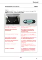 Vorschau - Arbeitsblätter - Digitalisierung und MP3 - Seite 2
