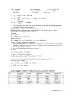 Vorschau - Test - Klassenarbeit zur Zinsrechnung I - Seite 2
