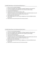 Vorschau - Arbeitsblätter - Fragen zu Linsen - Deckblatt