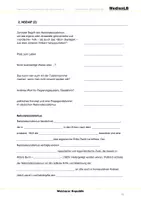 Vorschau - Arbeitsblätter - NSDAP - Arbeitsblätter - Seite 1