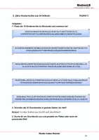 Vorschau - Arbeitsblätter - Die Kinderrechte - UN-Kinderrechtskonvention - Seite 2