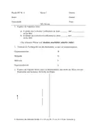 Vorschau - Arbeitsblätter - Aufgabenblatt zur Lochkamera für I-Kinder - Deckblatt