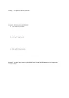 Vorschau - Arbeitsblätter - Einfaches Aufgabenblatt zu Kräften - Variante 1 - Seite 3