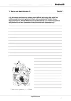 Vorschau - Arbeitsblätter - Markt und Marktformen - Arbeitsblätter - Seite 2
