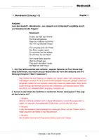 Vorschau - Arbeitsblätter - Mondnacht - Seite 3