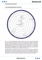 Vorschau - Spiele - Makrokosmos - Atmosphäre - Seite 1