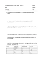 Vorschau - Arbeitsblätter - Schaltungen - Seite 3