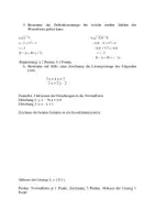 Vorschau - Arbeitsblätter - Trigonometrie Paket - Seite 3