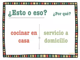 Vista previa - Juegos / Gamificación - ¿Esto o eso? - Juego de cartas: Parar e intercambiar - página 3