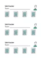 Vorschau - Anderer Materialtyp - Safe Knacker Erweiterung - Seite 2