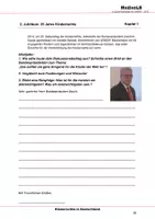 Vorschau - Arbeitsblätter - Kinderrechte - Seite 2