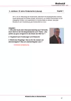 Vorschau - Arbeitsblätter - Kinderrechte - Seite 3