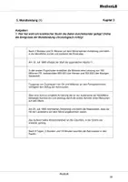 Vorschau - Arbeitsblätter - Mondlandung - Entdeckungsreise und Zukunftsperspektive - Deckblatt