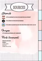 Vista previa - Unidades / Secuencias / Situaciones de Aprendizaje - Banner/ Pancarta: Les pays francophones (países francófonos) - página 3