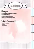 Vista previa - Unidades / Secuencias / Situaciones de Aprendizaje - Quiz interactif: Les expressions d'amour (Saint-Valentin)/ Quiz interactivo - página 3