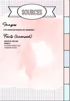 Vista previa - Hojas de trabajo - Cartes de dialogue: Au petit-déjeuner (tarjetas de diálogo) - página 3