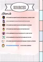 Vista previa - Hojas de trabajo - Cartes de dialogue: Choisir ses vêtements (tarjetas de diálogo/ la ropa) - página 2