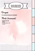 Vista previa - Hojas de trabajo - Cartes de dialogue: Choisir ses vêtements (tarjetas de diálogo/ la ropa) - página 3