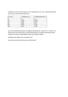Vorschau - Arbeitsblätter - Aufgabenblatt: Strom, Spannung, Widerstand - Seite 1
