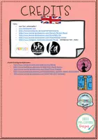 Vista previa - Hojas de trabajo - Halloween: survey (speaking activity) - página 1