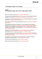 Vorschau - Arbeitsblätter - Cybermobbing verletzt - Seite 3