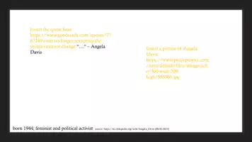 Vista previa - Unidades / Secuencias / Situaciones de Aprendizaje - The Hate U Give - Starr's development over the course of the novel - página 2