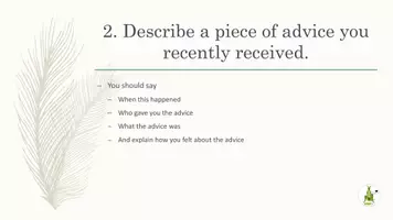Vista previa - Presentaciones - Speaking practice warmer - preparation for oral exams - página 3