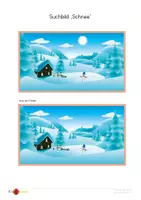 Vista previa - Otros - Buscar imágenes sobre el tema del invierno - página 3