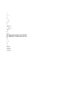 Vorschau - Test - Klassenarbeit zum Zugversuch 2 - Seite 1