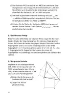 Vorschau - Arbeitsblätter - Besondere Aufgaben - Geometrie - Seite 2
