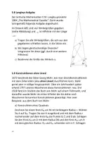 Vorschau - Arbeitsblätter - Besondere Aufgaben - Geometrie - Seite 3
