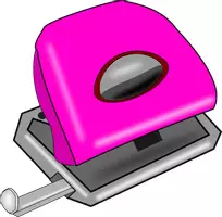 Vista previa - Elementos para la creación de materiales - Schulsachen 1 Clip Arts - página 2