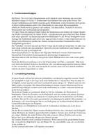 Vorschau - Stundenentwürfe - Unterrichtsentwurf: Schrägbilder von Quadern - Seite 1