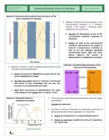 Vista previa - Hojas de trabajo - Metabolism - Complex Exercise - Epiphytic Orchids - página 2