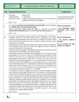 Vista previa - Hojas de trabajo - Metabolism - Complex Exercise - Epiphytic Orchids - página 3