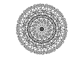 Vista previa - Unidades / Secuencias / Situaciones de Aprendizaje - Arte mandalas mandala, hora sustituta - página 3