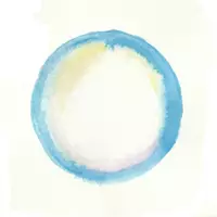 Vista previa - Elementos para la creación de materiales - 24 bubbles - tender watercolor bubbles for your background - página 3