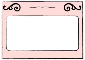 Vista previa - Tarjetas / Manipulativos - Sentence of the week - practicing English grammar - página 2