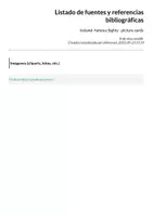 Aperçu - Préparation de séance / Séance complète - Ireland - cours d'anglais - études régionales - travail sur les gares - Page 3