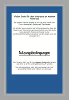 Vista previa - Otros - Australia's States and Territories - reading comprehension - quiz - página 1