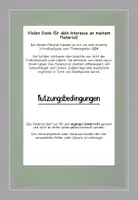 Vista previa - Otros - USA - creative writing - clase de inglés - página 1