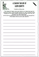 Vista previa - Otros - USA - creative writing - clase de inglés - página 3