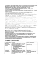 Vorschau - Stundenentwürfe - Unterrichtsentwurf: Prozentrechnen - Seite 2