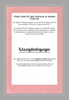 Aperçu - Autre type de ressources - Interview Questions - Oral Exam - speaking activity - Page 1