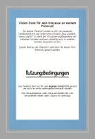 Vista previa - Tarjetas / Manipulativos - Picture cards for the English class room - clase de inglés - XL paquete de material - página 2