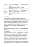 Vorschau - Stundenentwürfe - Unterrichtsentwurf: Prozentrechnen - Seite 3