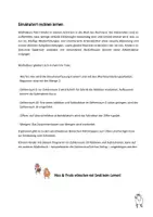 Vista previa - Unidades / Secuencias / Situaciones de Aprendizaje - Dices - structured introduction and exercise - página 2