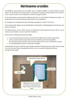 Vista previa - Unidades / Secuencias / Situaciones de Aprendizaje - Velcro: Sum Up (free copy) - página 2