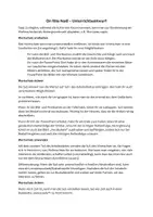 Vista previa - Unidades / Secuencias / Situaciones de Aprendizaje - Noël: Bild-/Wortkarten, Arbeitsblatt, PowerPoint, editierbar - página 1