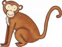 Vista previa - Presentaciones - Animales de la A a la Z ABC Alphabeth - página 2